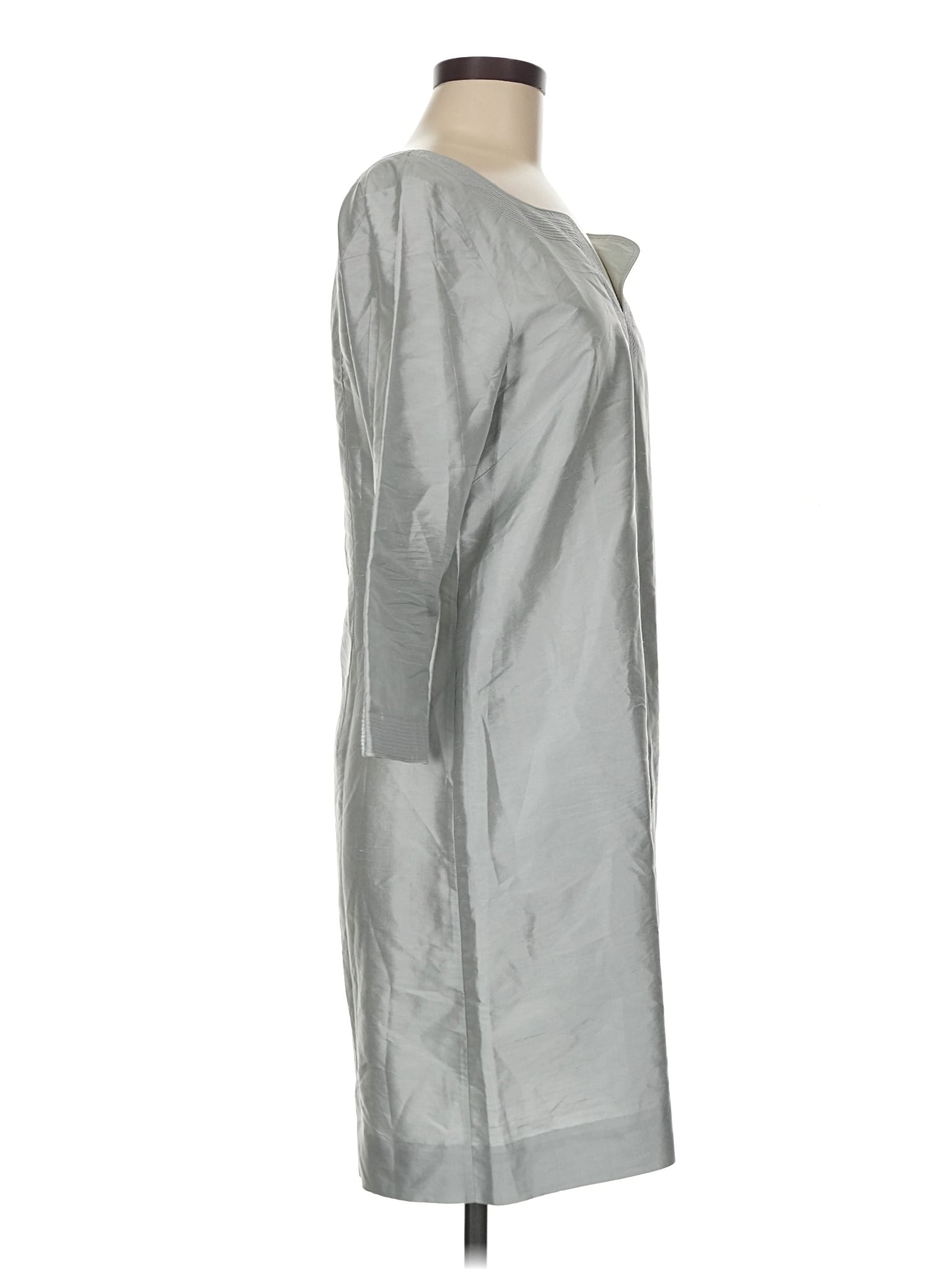 3 size - 6