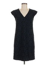 1 size - 6