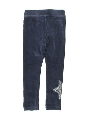 2 size - 4