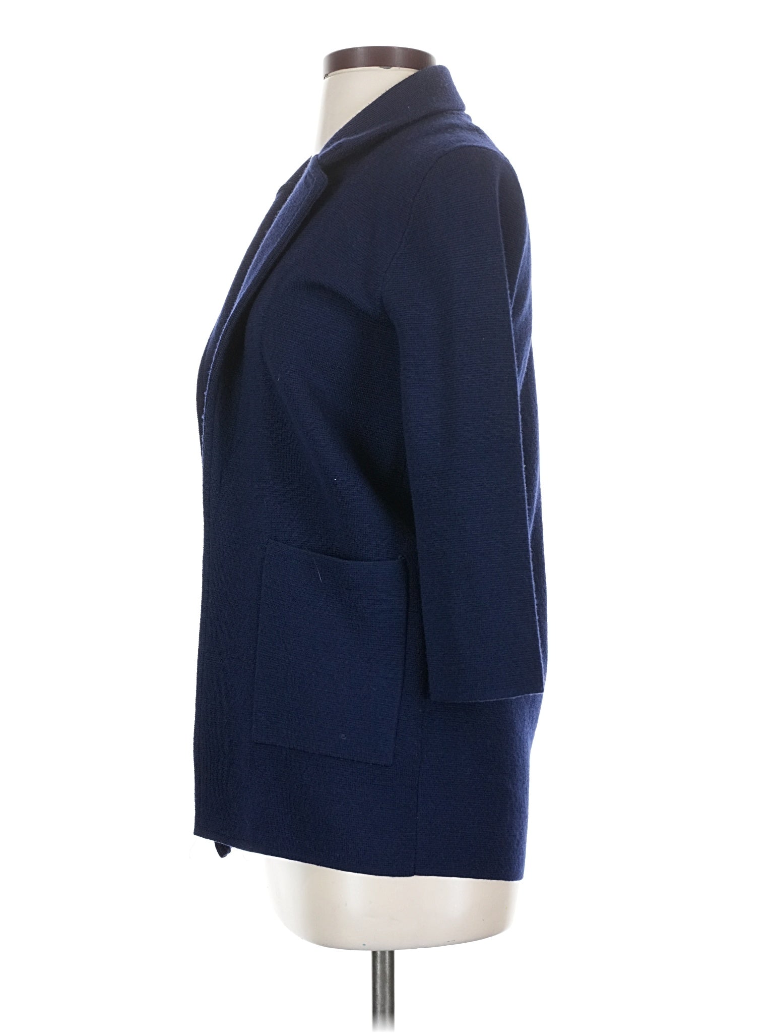 4 size - XS P