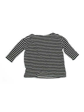 2 size - 4 - 5