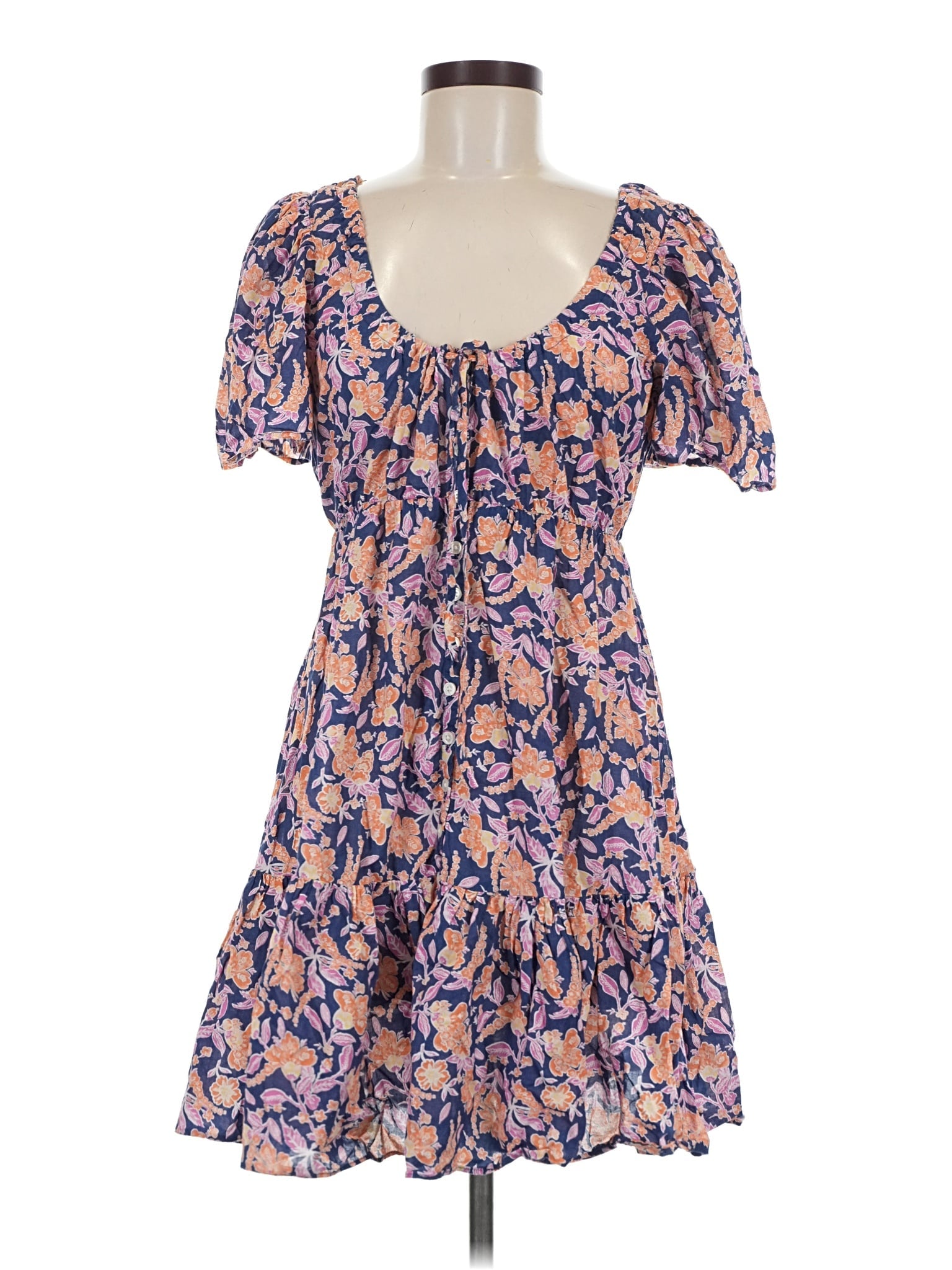 1 size - M