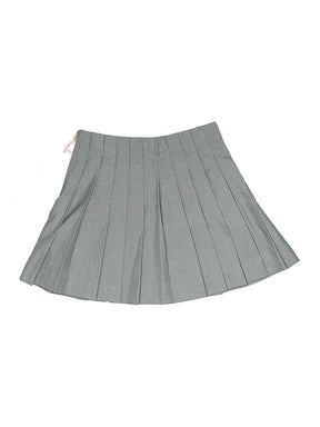 2 size - 7