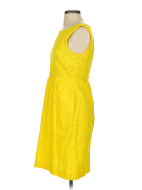 4 size - 4