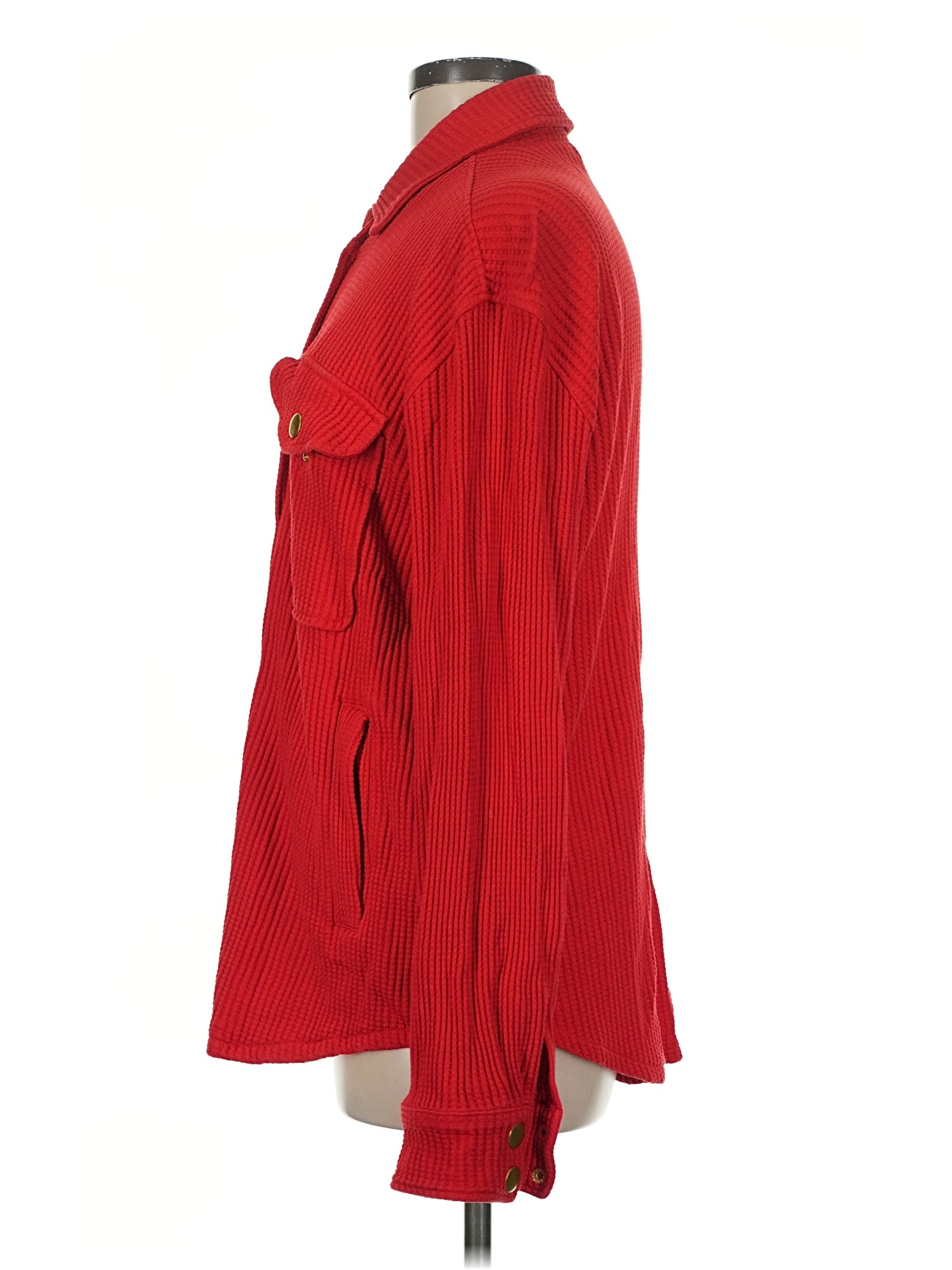 4 size - M