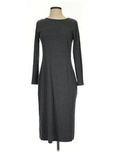 1 size - 4