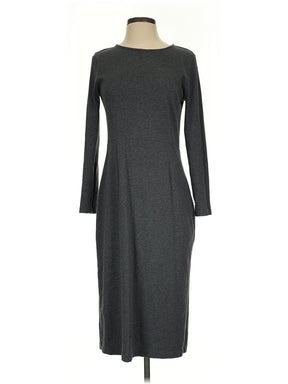 1 size - 4