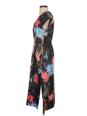 4 size - 4