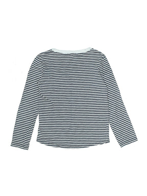 2 size - 4 - 5
