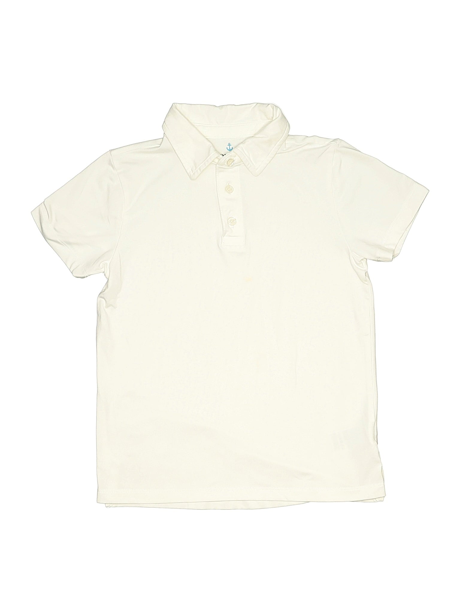 1 size - 6/7