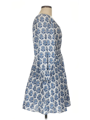 3 size - M