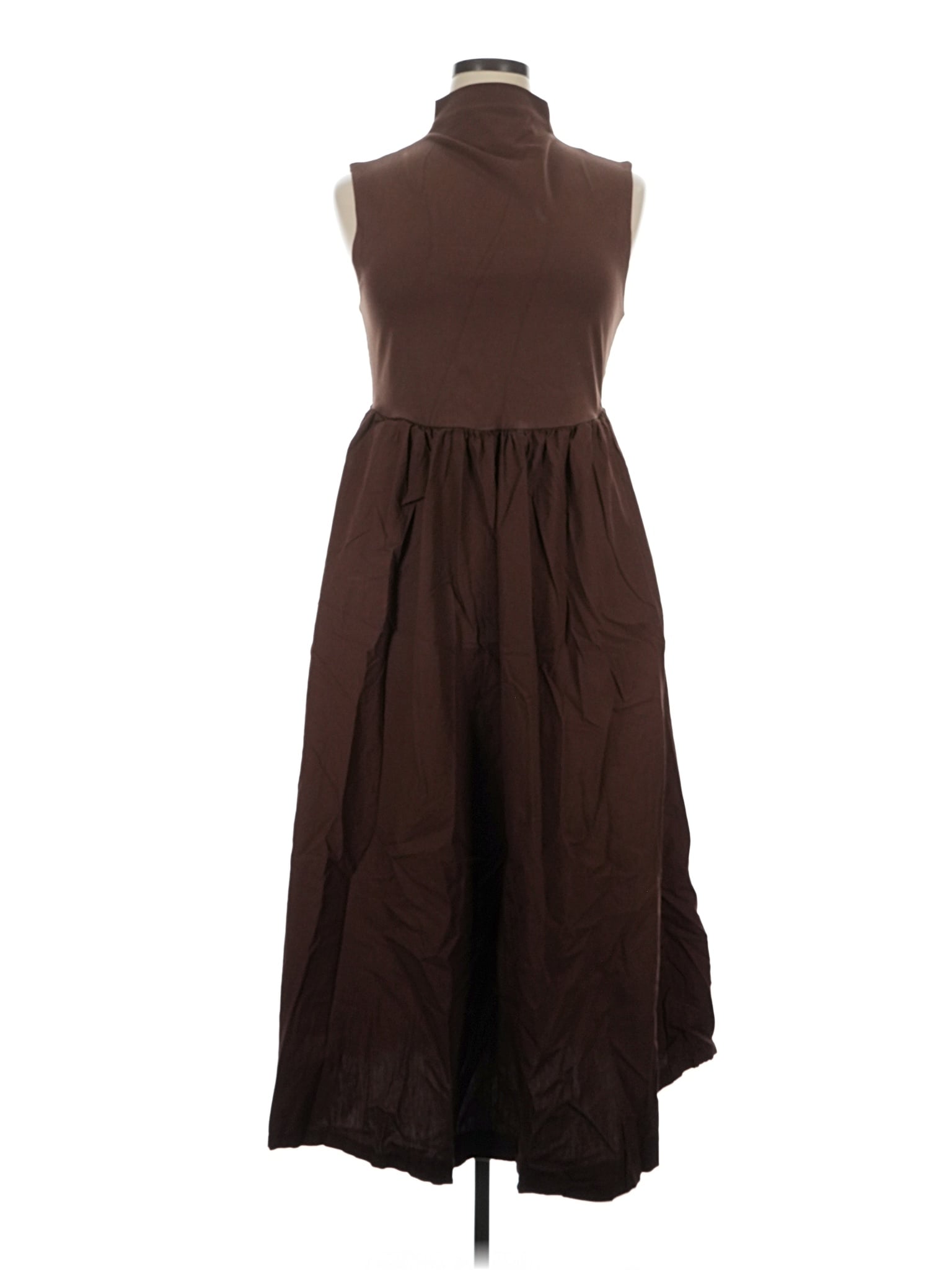 1 size - XL