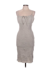 1 size - 12 P