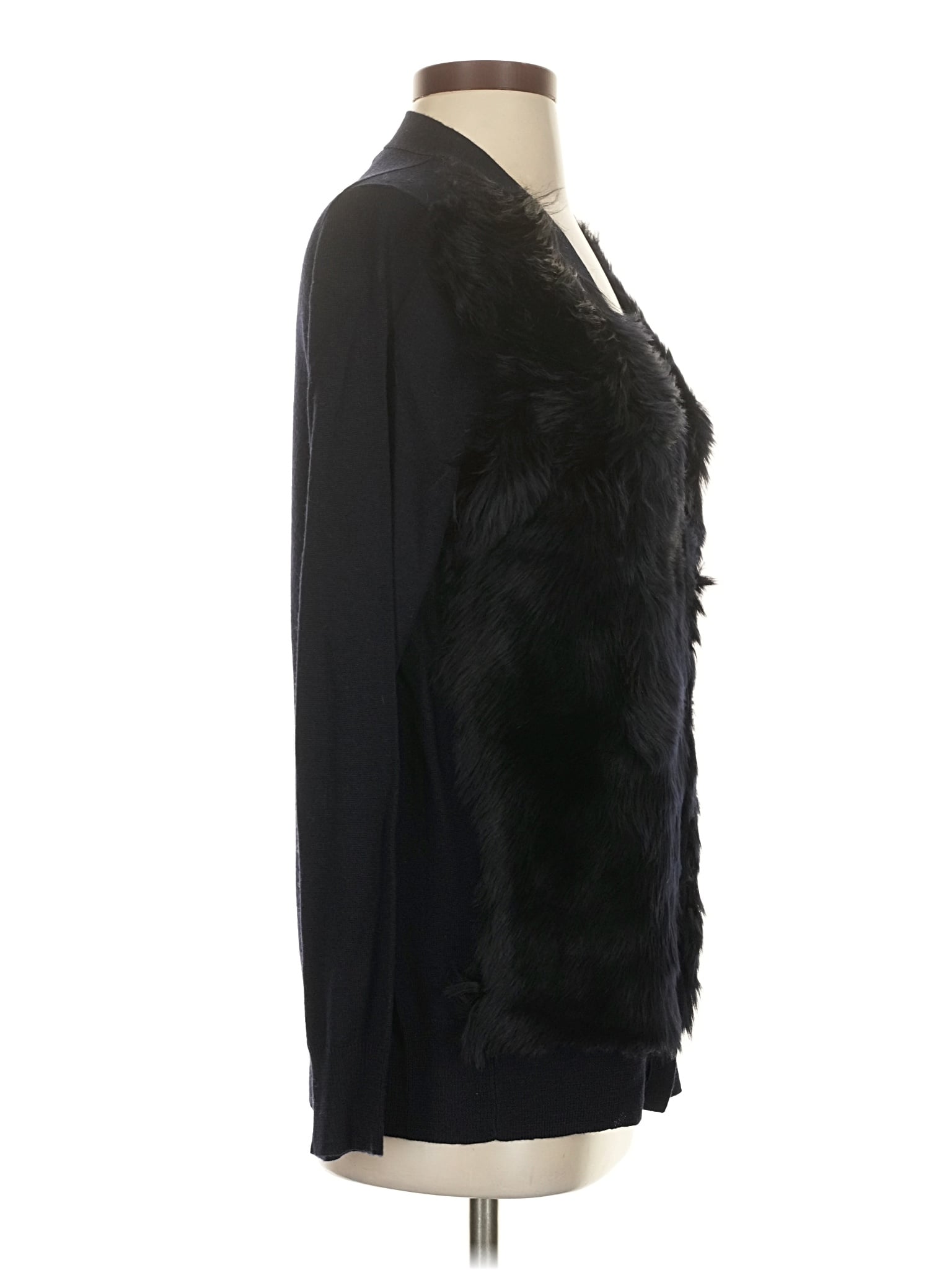 3 size - S