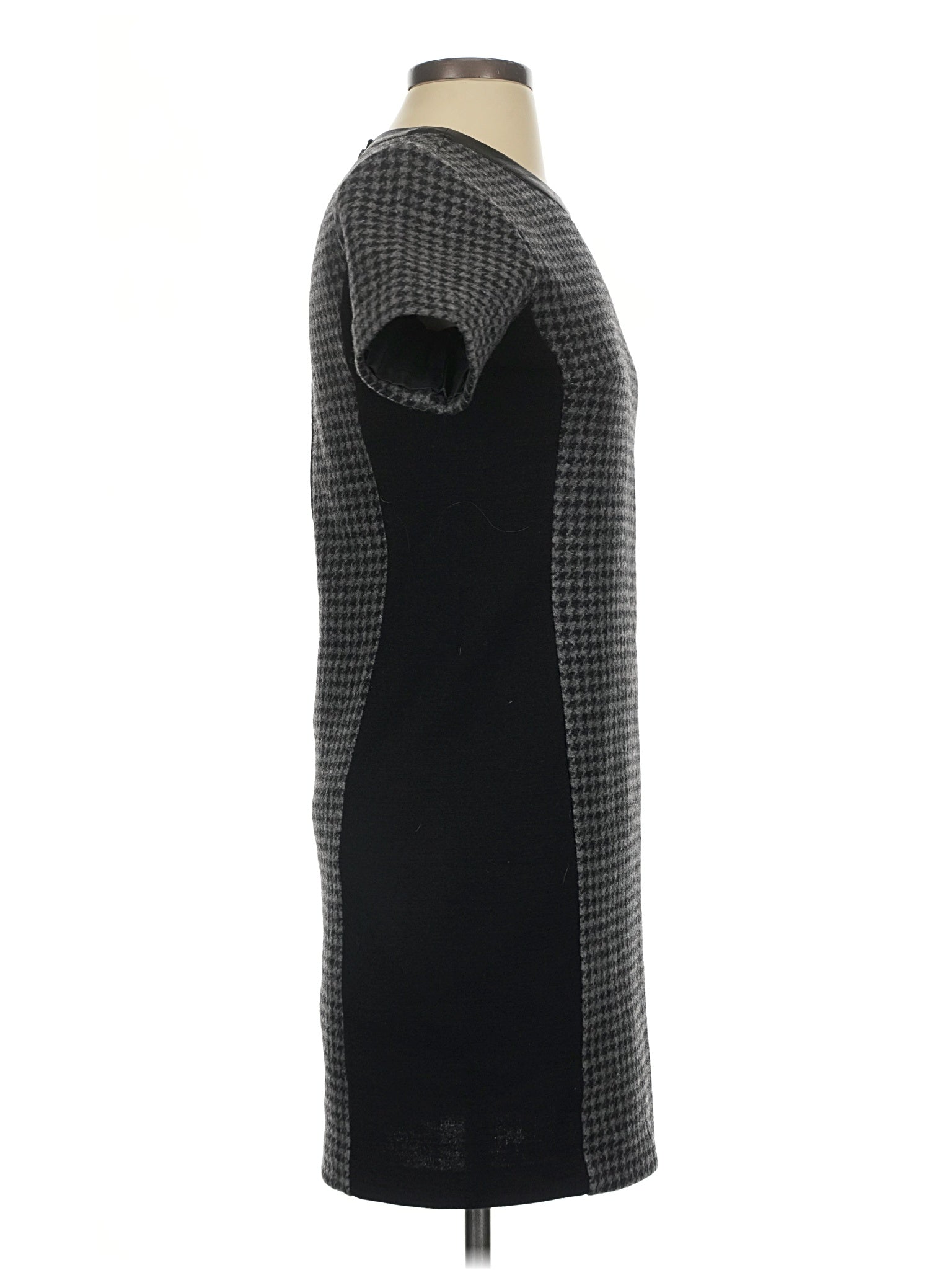 3 size - 00