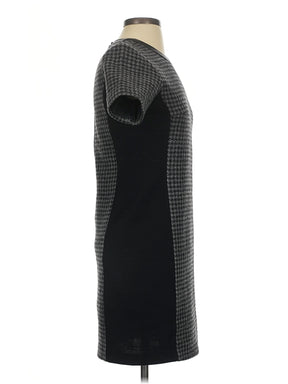 3 size - 00