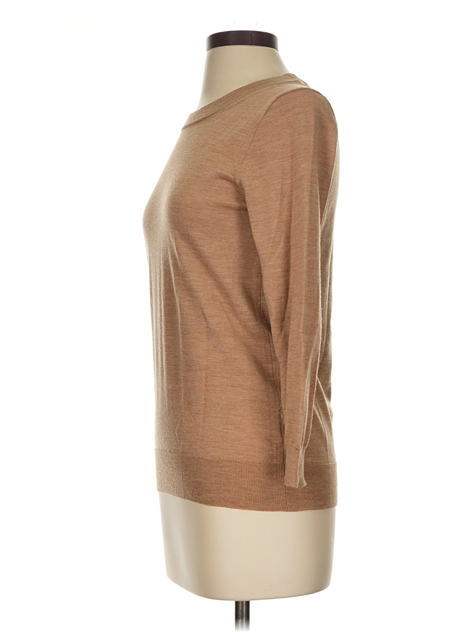 4 size - S