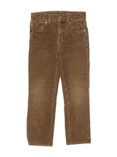 1 size - 5