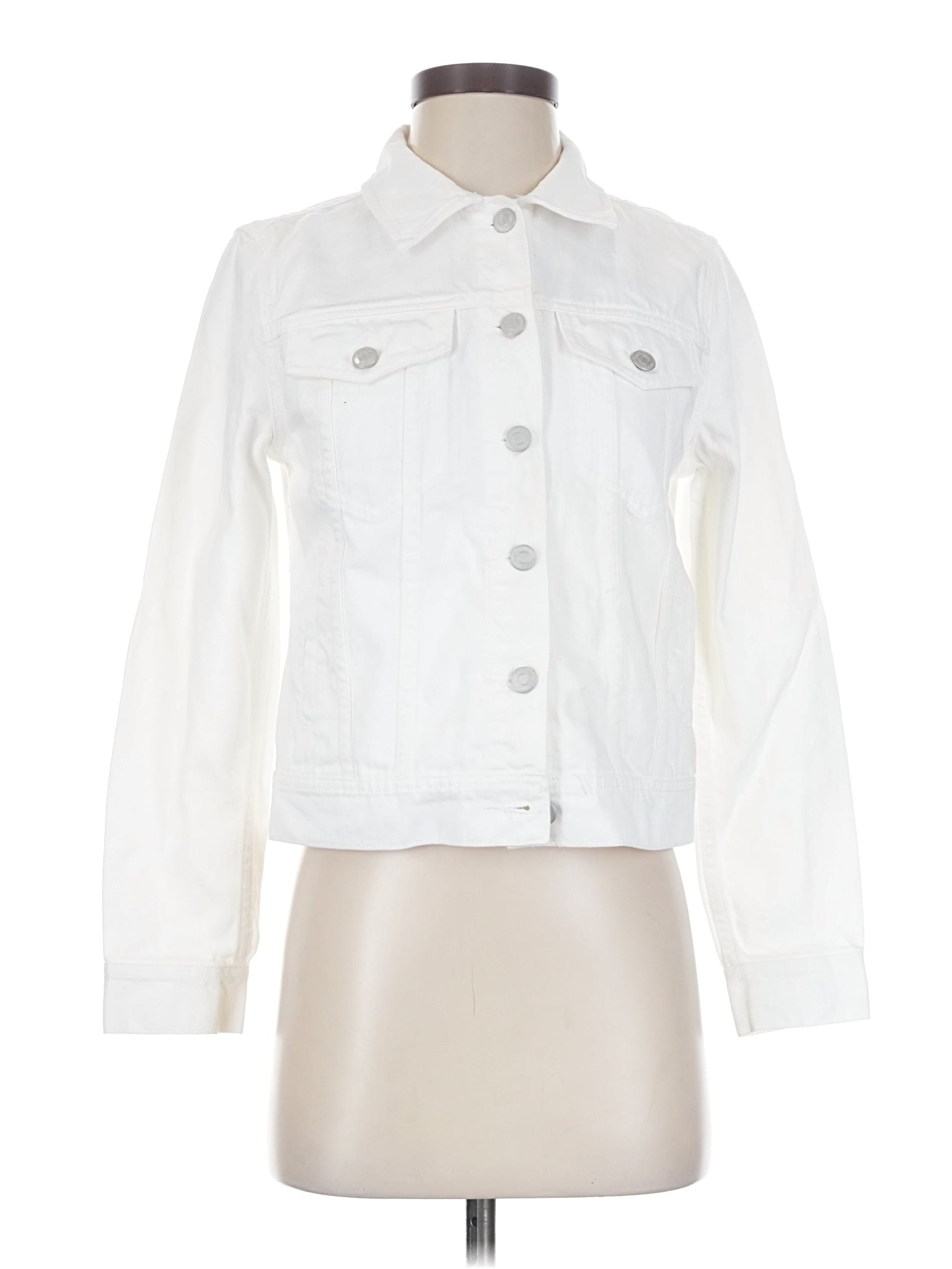 1 size - XS