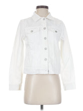 1 size - XS