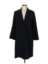 1 size - L P