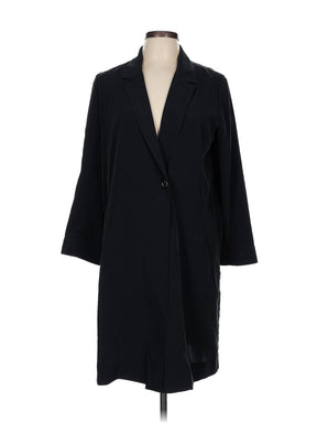 1 size - L P