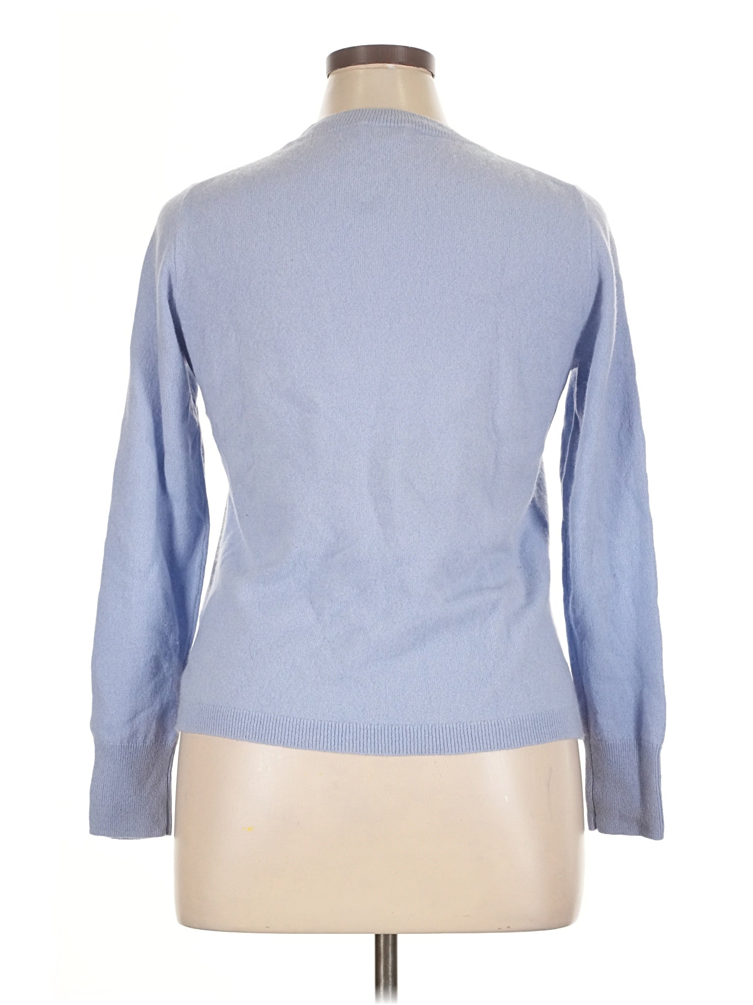 2 size - XL