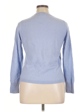 2 size - XL