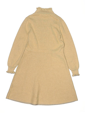 2 size - 8