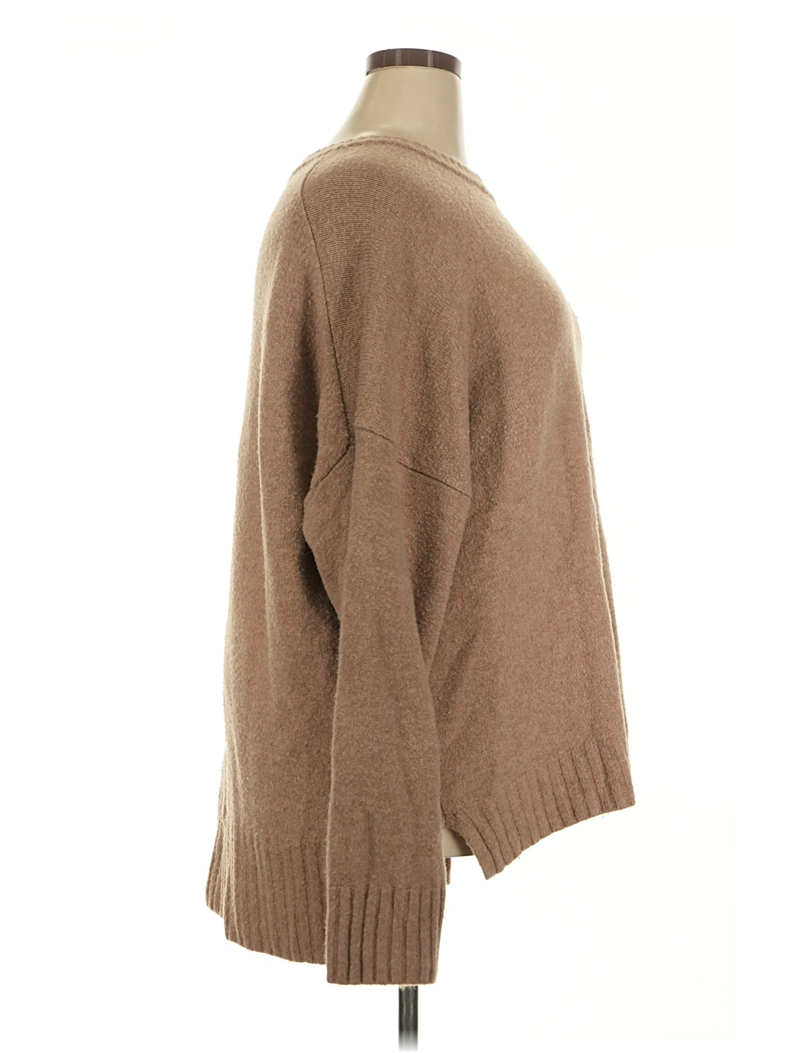 3 size - 2X W