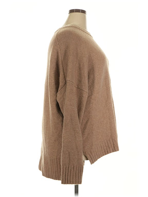 3 size - 2X W