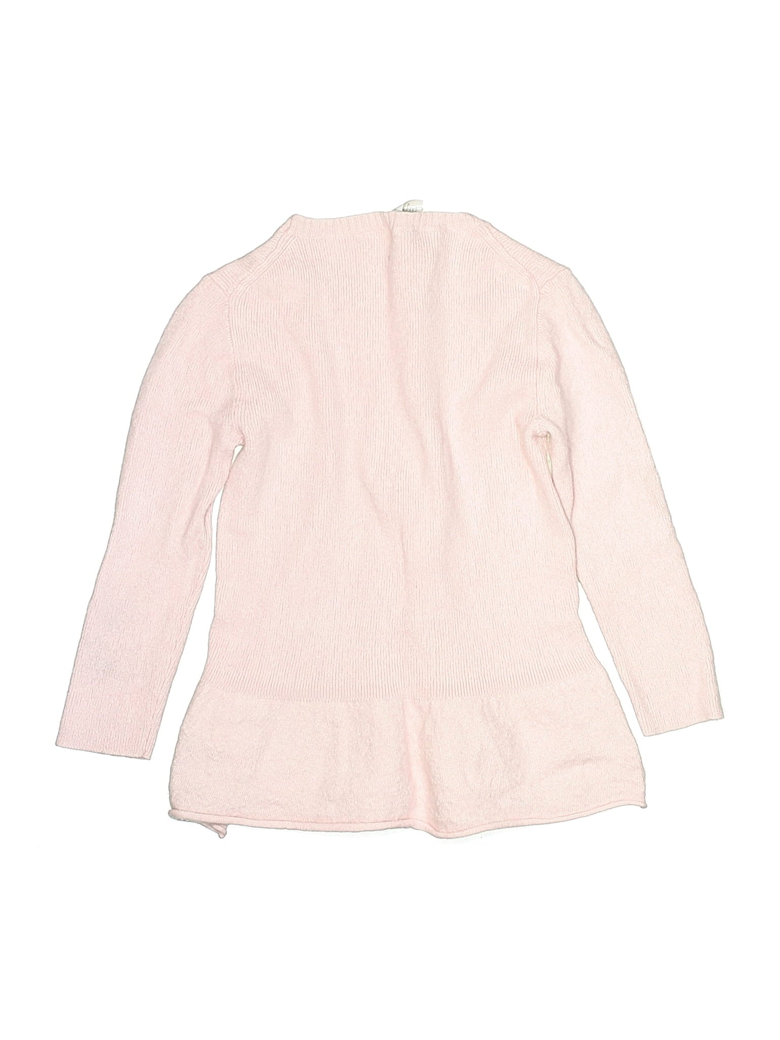 2 size - 14