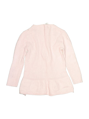 2 size - 14
