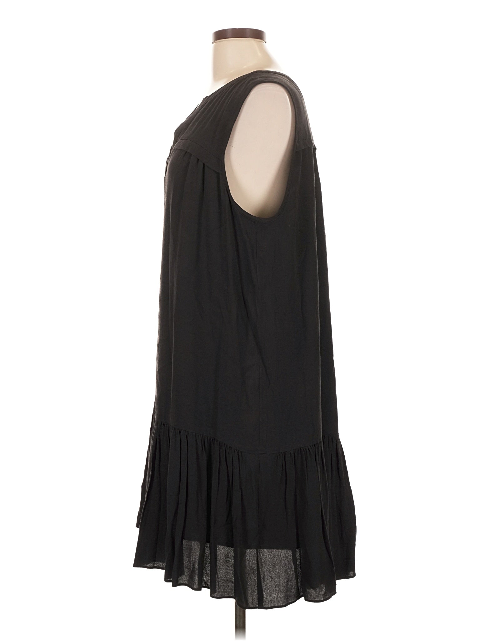 4 size - L