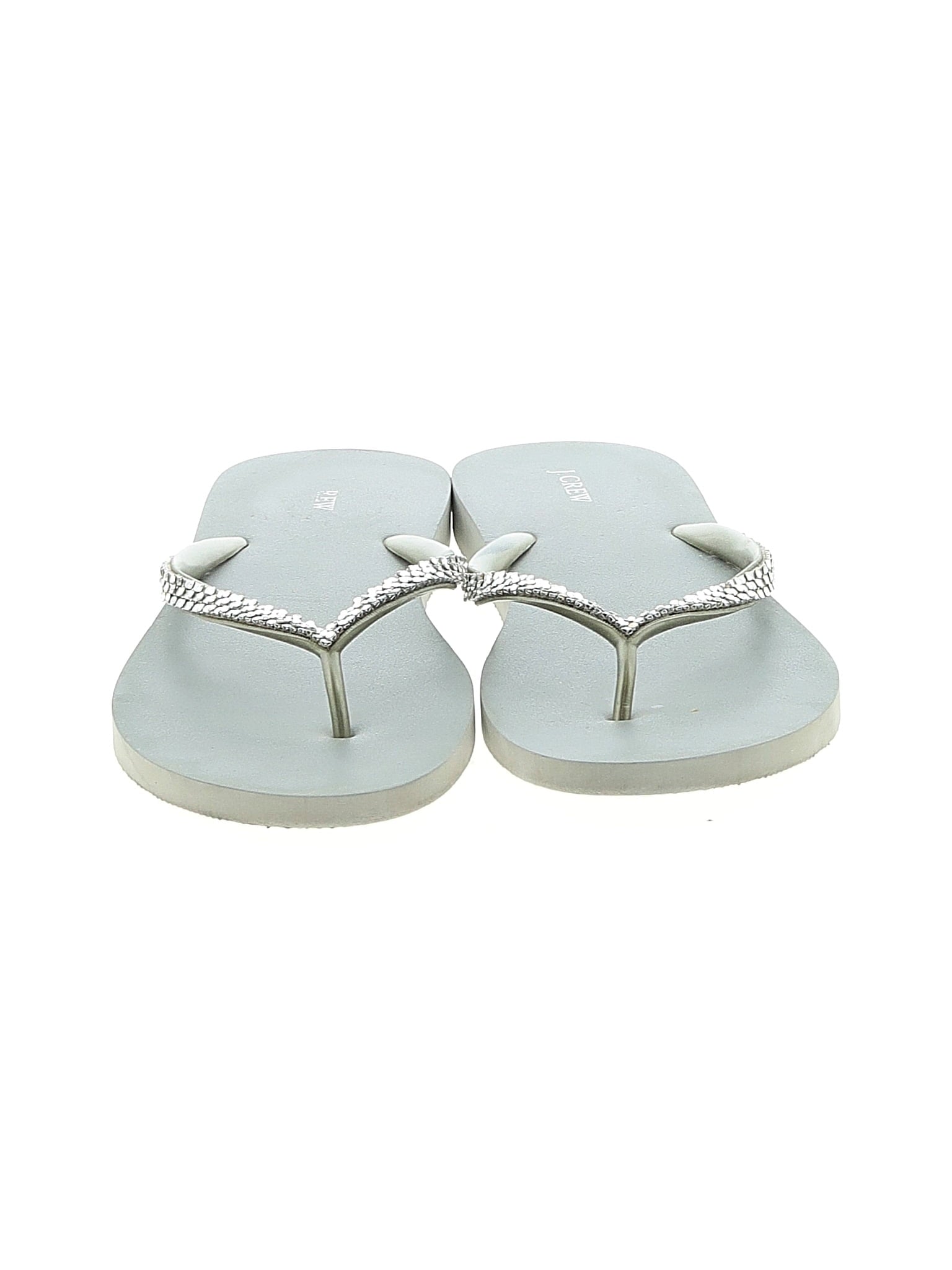2 shoe size - 11
