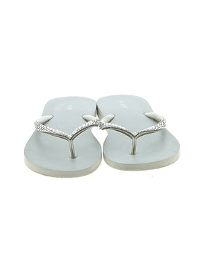 2 shoe size - 11