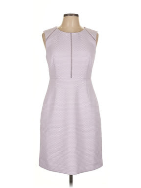 1 size - 10 P