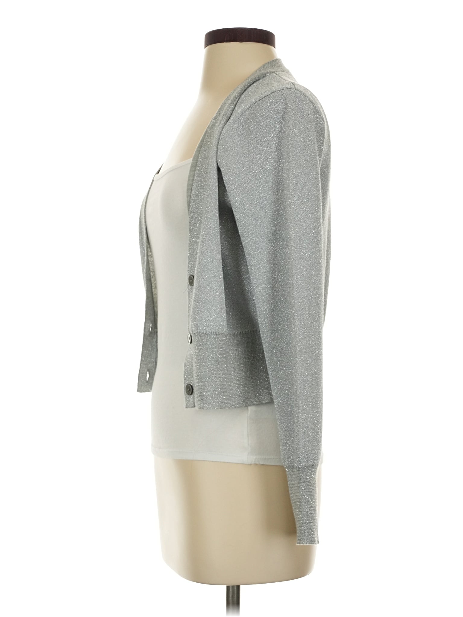 4 size - S