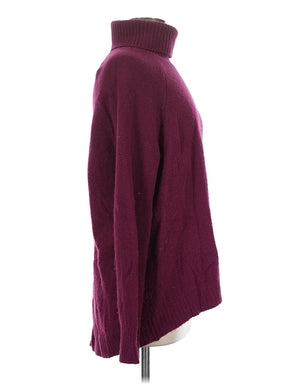 3 size - M