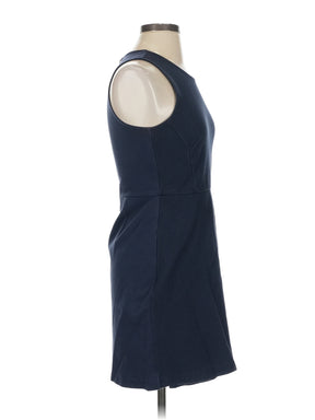 3 size - 0