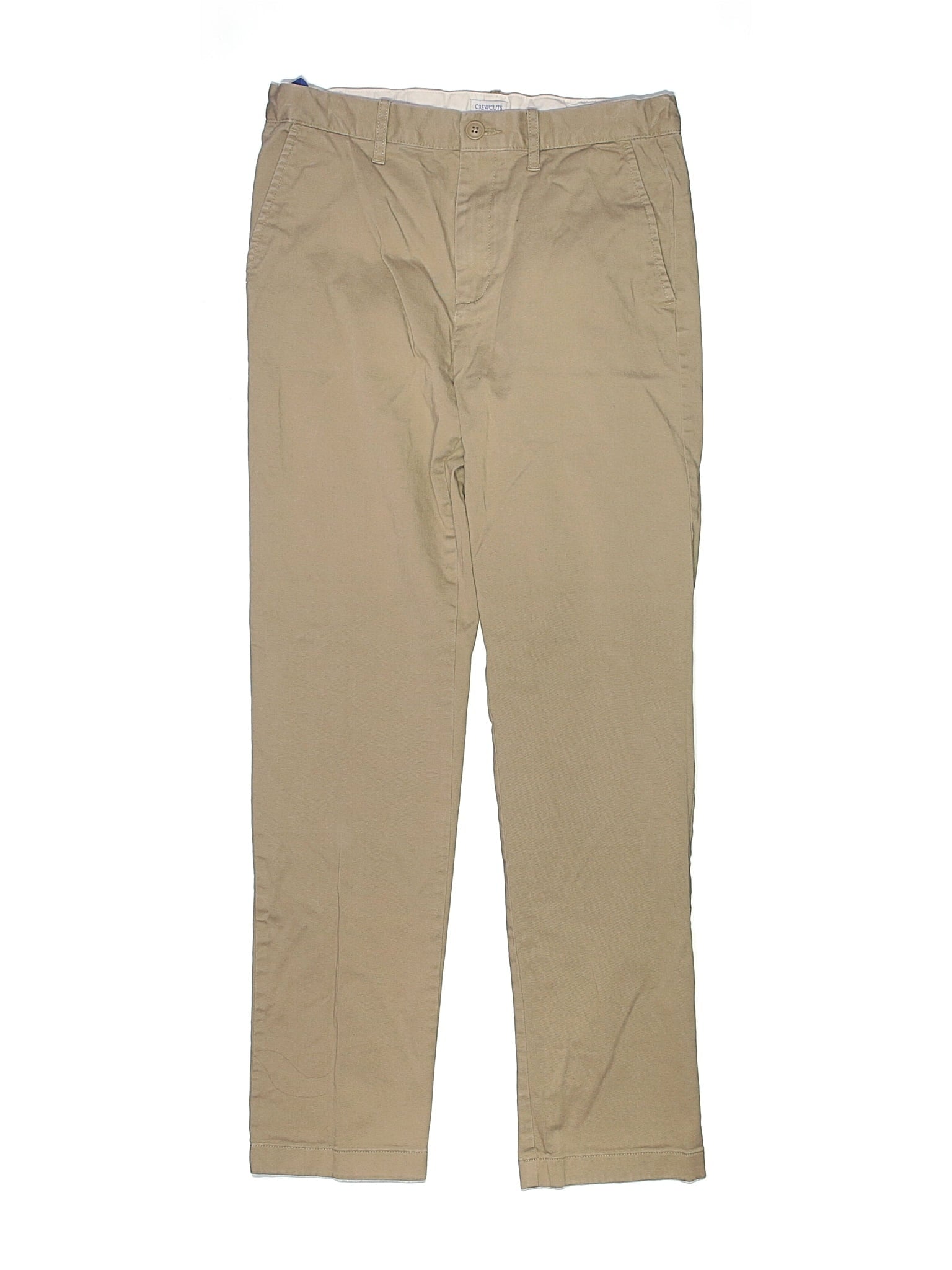 1 size - 16 (Slim)