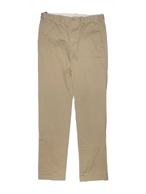 1 size - 16 (Slim)