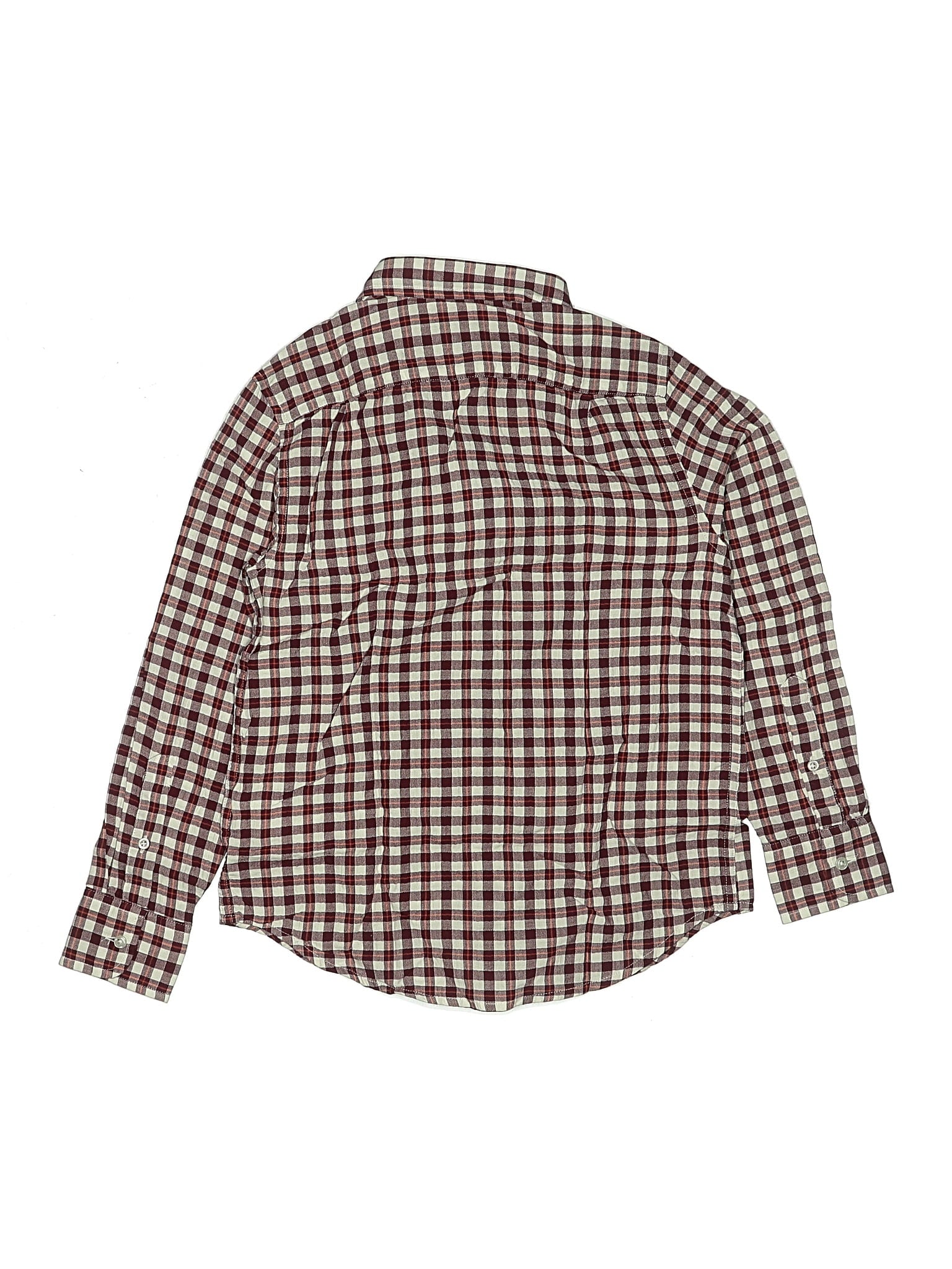 2 size - 10