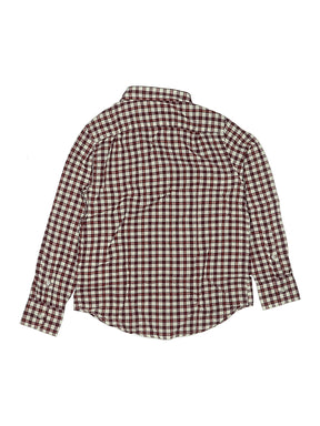 2 size - 10