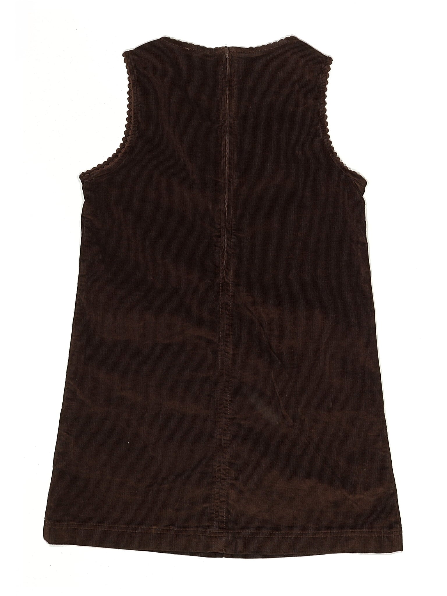2 size - 12