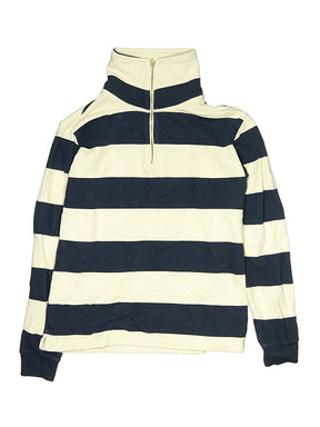 1 size - XL (Kids)