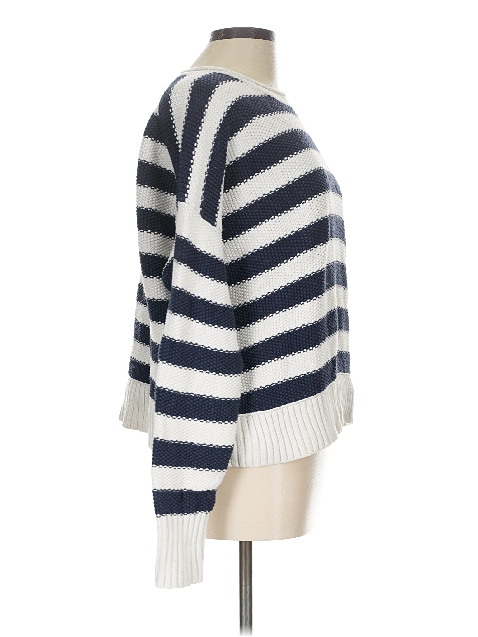 3 size - L