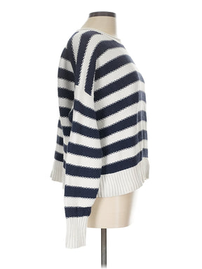 3 size - L