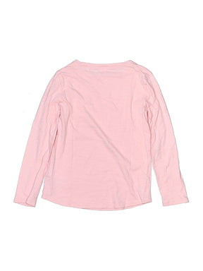2 size - 6 - 7