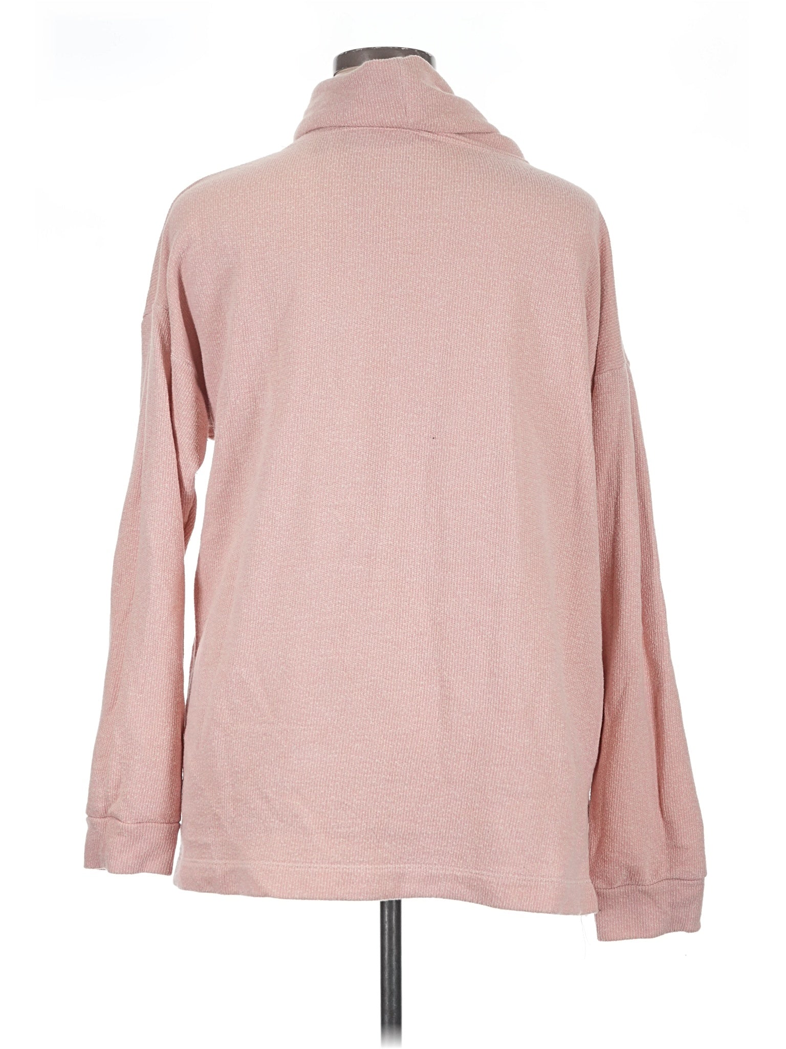 2 size - XL